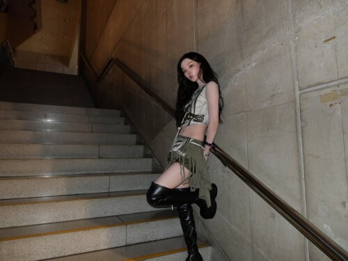 250818 WINTER INSTAGRAM UPDATE documents 55be2d71c19d3074b