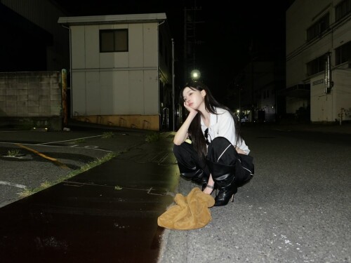 250818 WINTER INSTAGRAM UPDATE documents 7ad62522f8b42a4c3