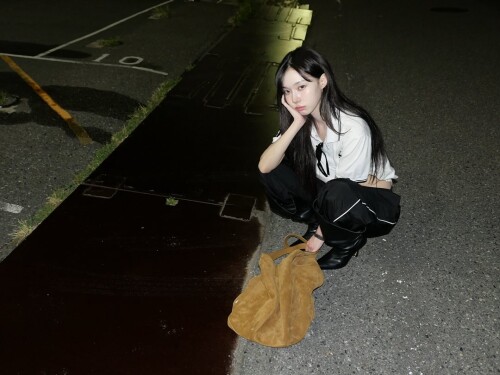 250818 WINTER INSTAGRAM UPDATE documents 8feb1922984fe2749