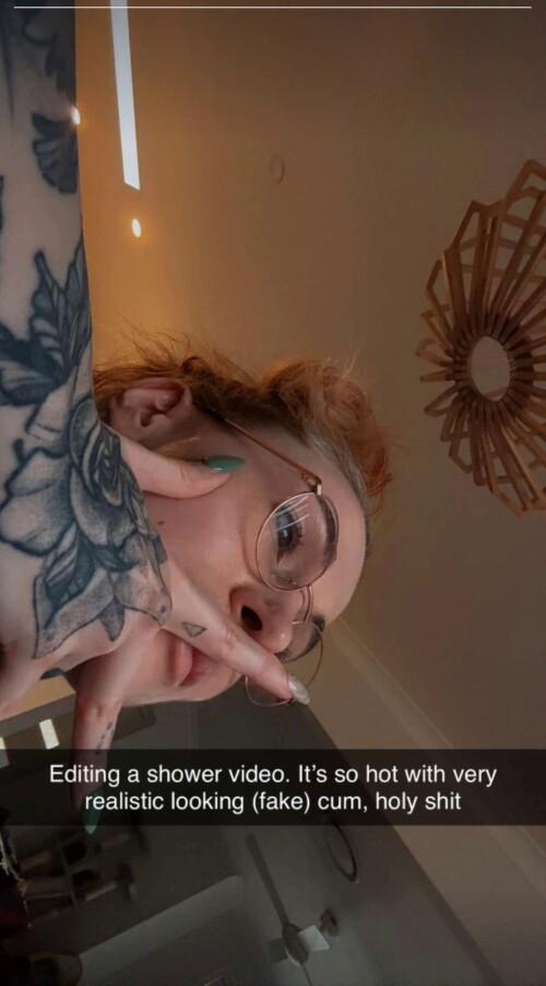 2508193564c18d70552b73