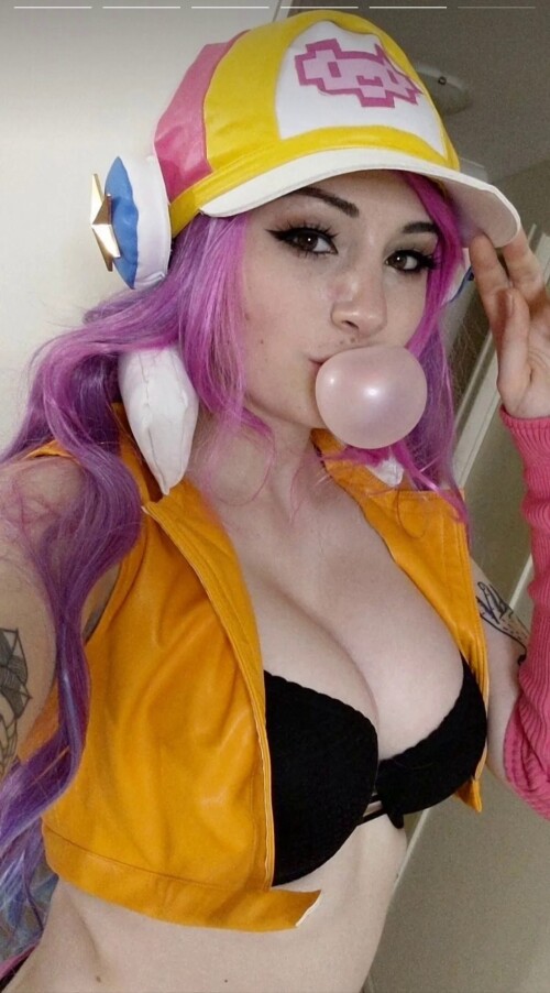 250821 5559891f06a6ccd6b