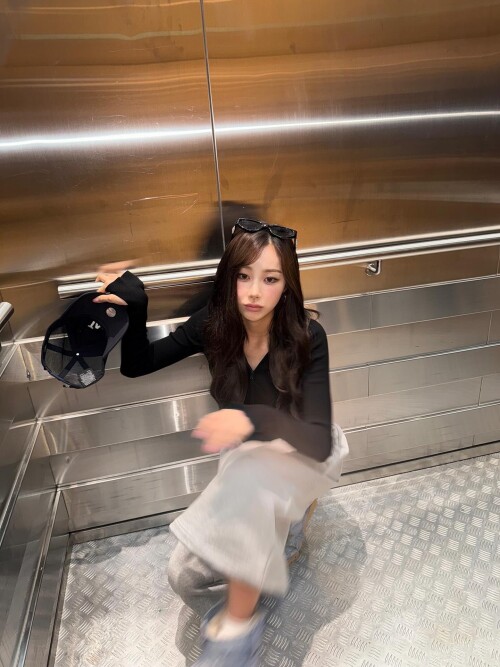 250822 GISELLE INSTAGRAM UPDATE documents 4892f2bc1582c9d13