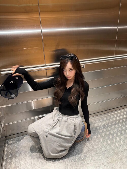 250822 GISELLE INSTAGRAM UPDATE documents 56bf37b87ca4bb7ae