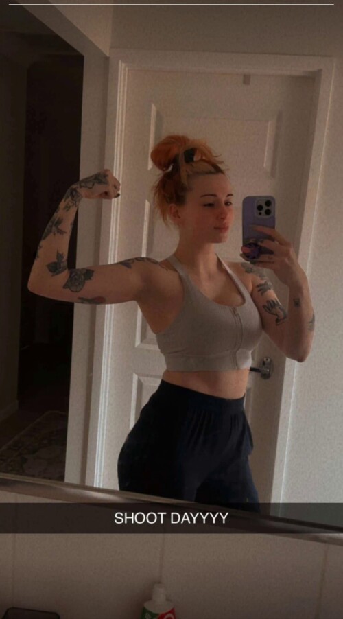 250822848076f2311a8125