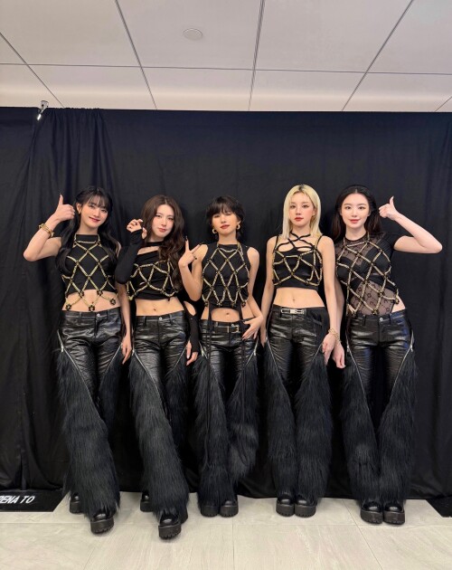 250823 i dle Twitter Update documents 132a38c0e34010457