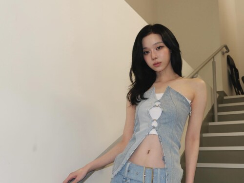 250824 WINTER Instagram Update documents 373e0e3917b40191a