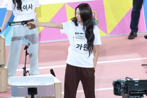 250825 Gawon at ISAC Ayukdae Championship documents 66c47e7faf5c309d3