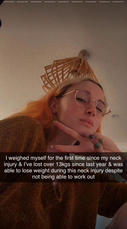 250825 99751cdfa842abfcb