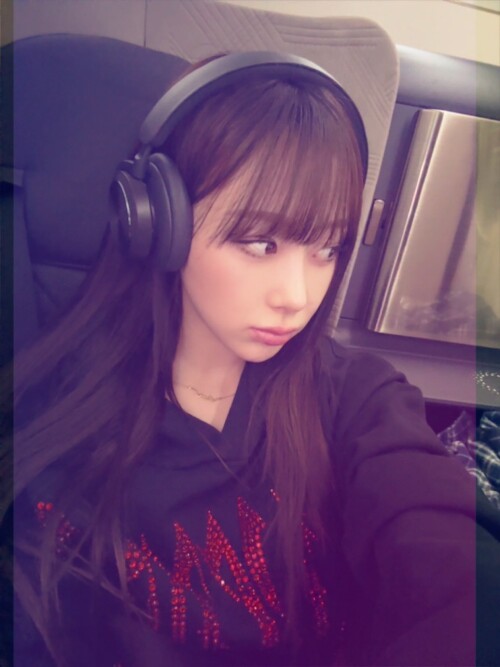 250827 11d4b9a41578db8a5