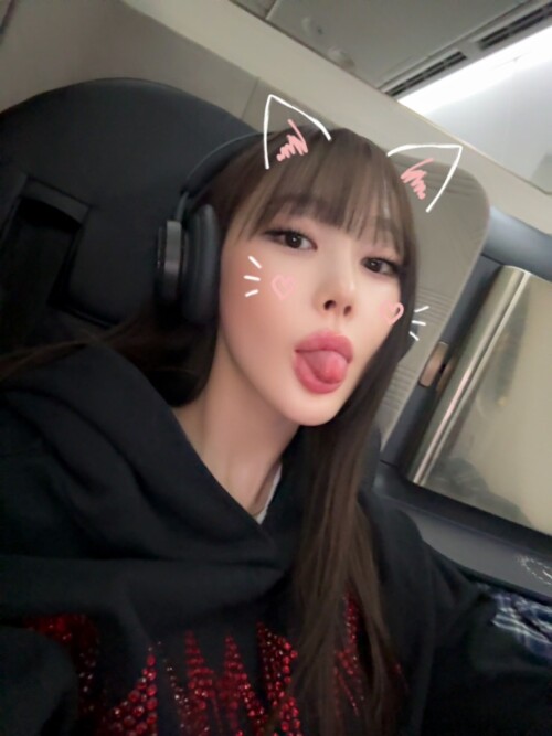 250827 220ea47ee737751b5