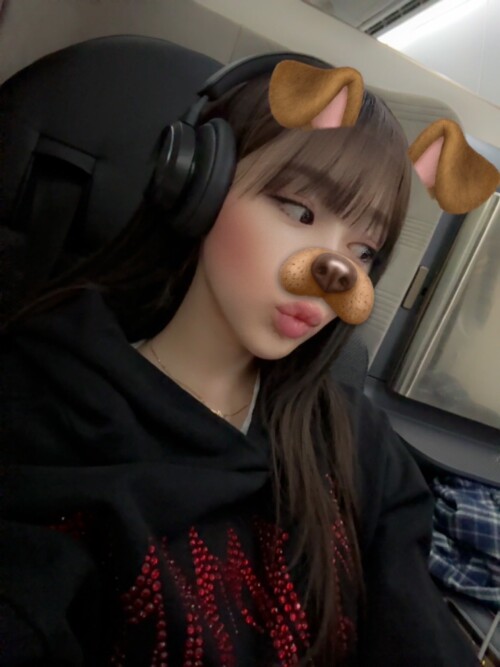 250827 3e3d55c1cacbbbd10