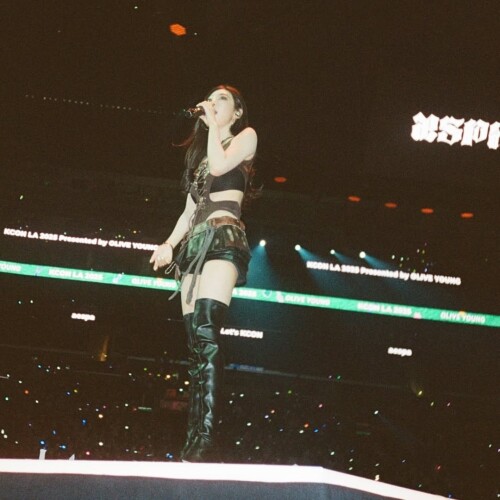 250827 kangseok kim Instagram Update with aespa documents 17d18e9e51e0b4dee