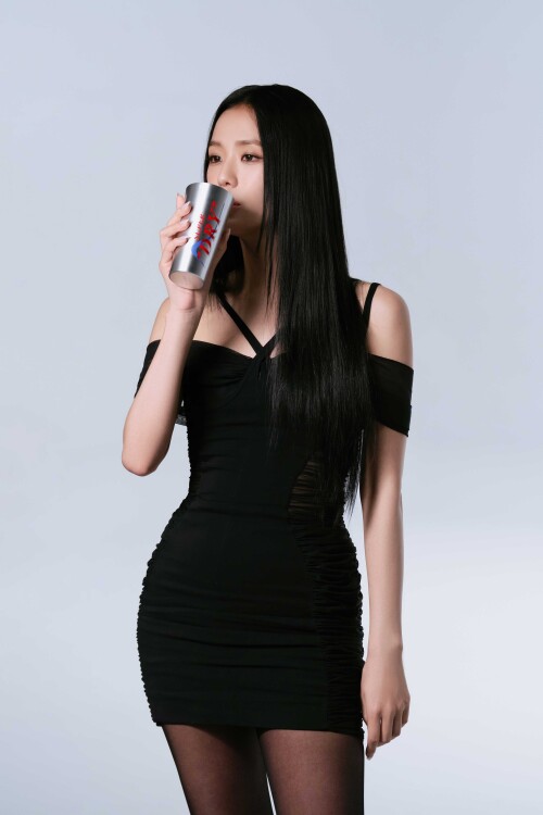 250828 JISOO APP Update Asahi SUPER DRY BEHIND documents 362b1e22c21757371