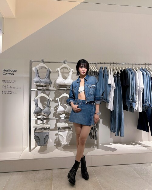 250829 MINNIE Instagram Update documents 3dee96ea23cced13e
