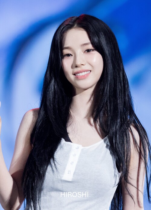 250829 aespa KARINA at 2025 LIVE TOUR SYNK aeXIS LINE in SEOUL D1 documents 13b1e830e21b526c8a