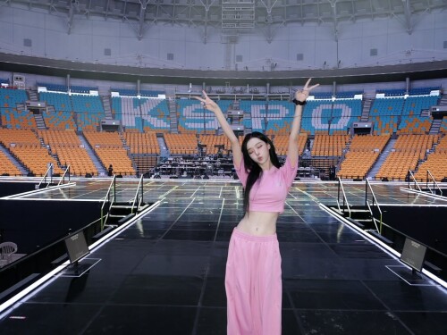 250831 WINTER INSTAGRAM STORY UPDATE documents 2faf34efb9c3eb833