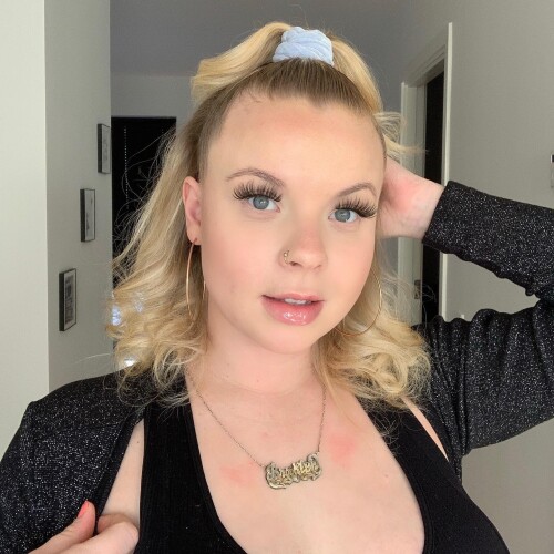 2508519593978324323 571927376951aa1992dd7d1396