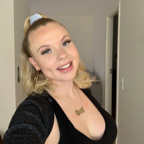 2508519593986522405 571927376913247af18bb2fc28