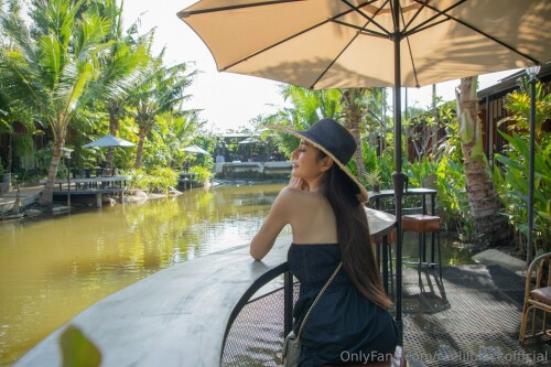 2508x1672 baf2dabba069802112381270dc331082