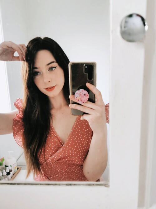 2508x3344 e2606ee1d9f4e66605765e9d119cbeb94a49ed1307bc5af2