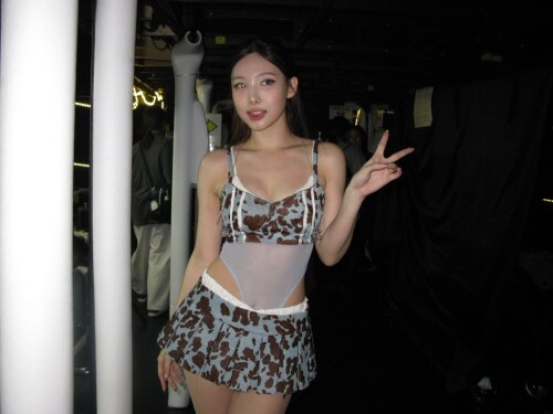 250901 Nayeon bubble 150b08d2d518610e81