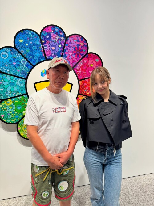 250902 Elephant Instagram Update with LISA documents 1448912b04bfd8e17