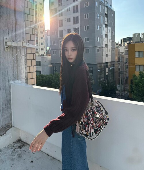 250902 GISELLE INSTAGRAM UPDATE documents 10dc3302ad3c25d6d