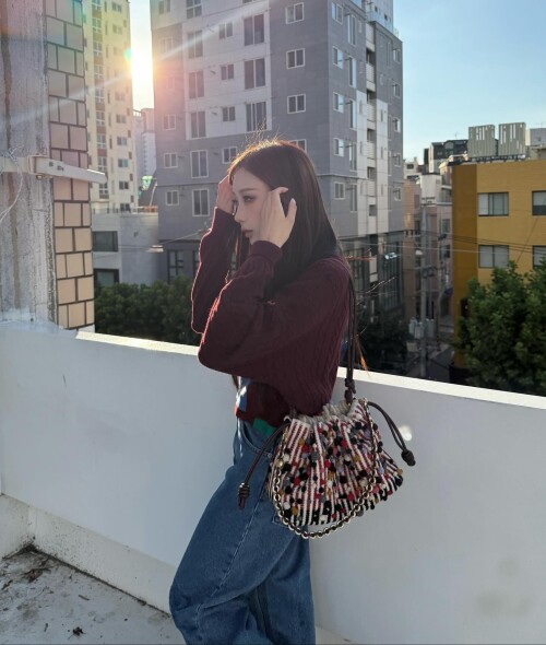 250902 GISELLE INSTAGRAM UPDATE documents 2e0cf73c9312bf2c7