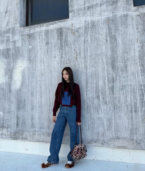 250902 GISELLE INSTAGRAM UPDATE documents 3099c0720abb8c38c