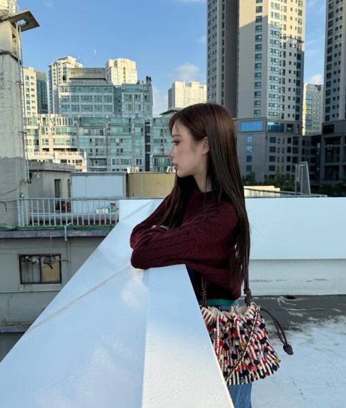 250902 GISELLE INSTAGRAM UPDATE documents 5415db19c3ae7847f