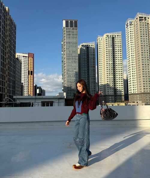 250902 GISELLE INSTAGRAM UPDATE documents 6e5eac896f06a27e6