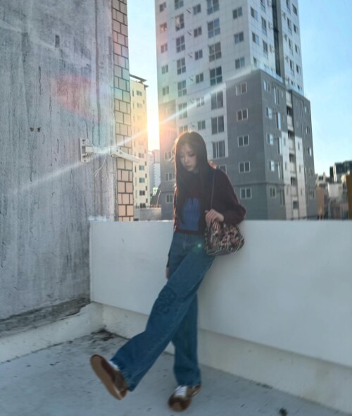 250902 GISELLE INSTAGRAM UPDATE documents 78b0b2edafaeff09c