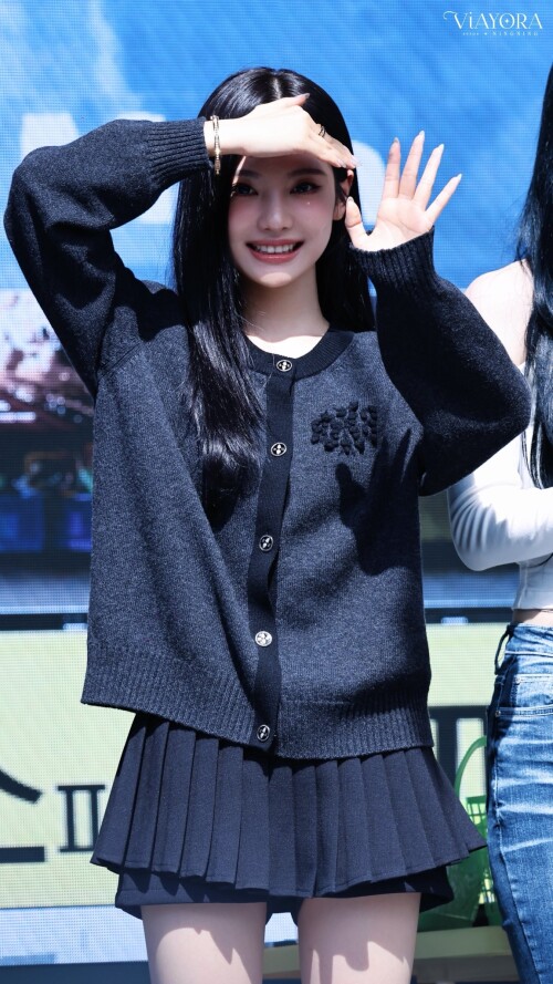 250903 NINGNING at Rich Man Event in SEOUL documents 2f3c7086160487bf4