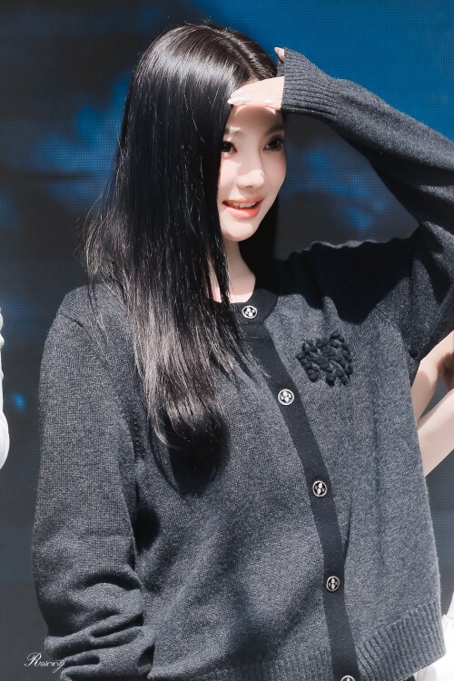 250903 NINGNING at Rich Man Event in SEOUL documents 53a77cf35dcbe63e9