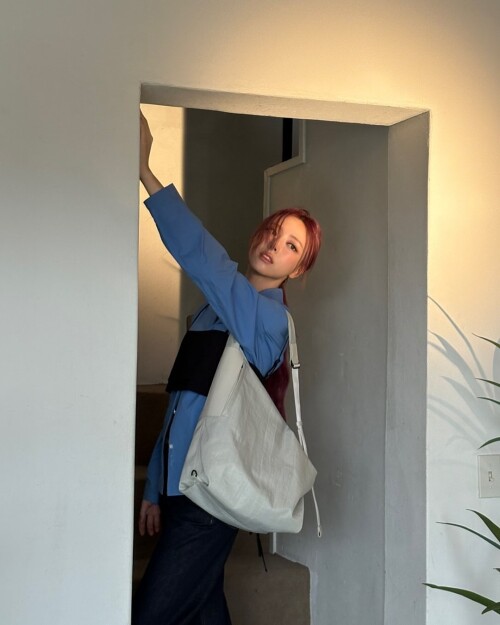 250903 YUNA Instagram Update documents 882828761309e2411