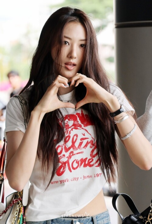 250904 GAWON AT GMP AIRPORT documents 38fbed798cad04bd9