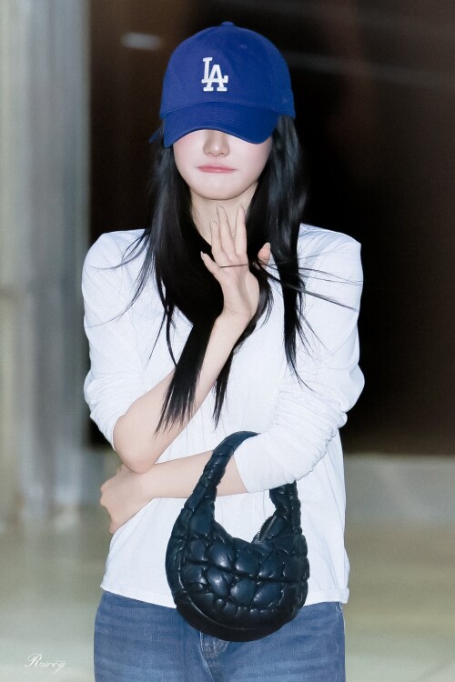 250905 Ningning at KBS Music Bank documents 43adc2db9fc9ea2b2