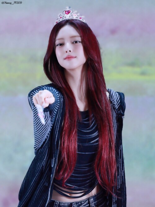 250905 YUNA at Fansign Event documents 3648a1c58d991addf