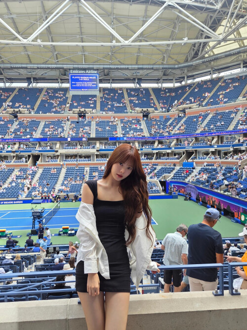 250906 EUNCHAE Instagram Update documents 1149b879c37b1df4d