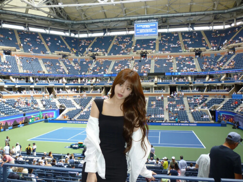 250906 EUNCHAE Instagram Update documents 43c6c88b2f8d5e0c2