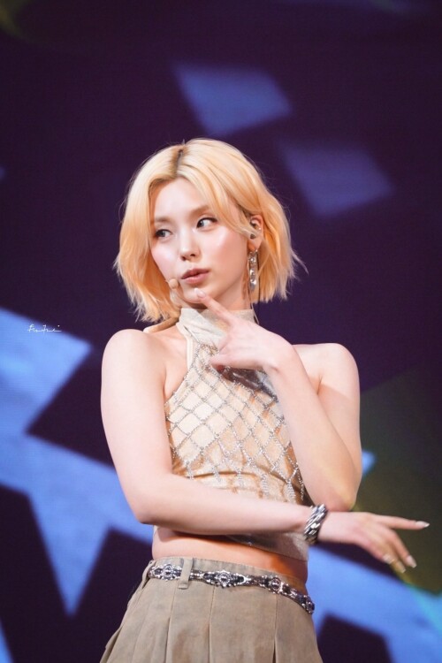 250906 YEJI at Girl s Power Festival in Taipei documents 32b15a5690fd1c0d9
