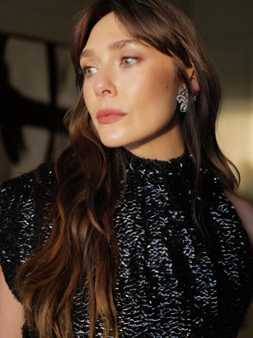 250908 djquintero 543668080d54fedbff0c7f308