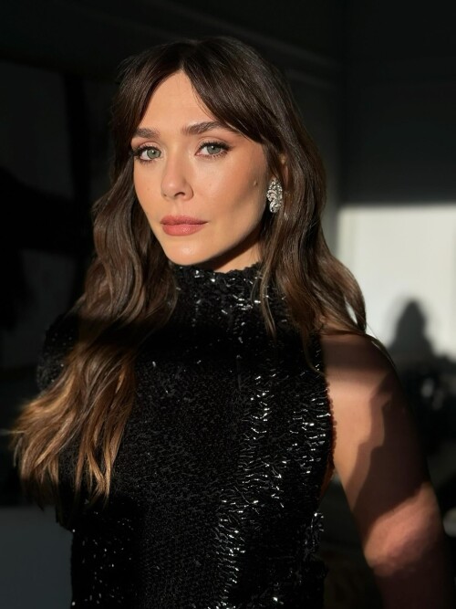 250908 elizabethstewart1 541659956daef5769e49baf9d