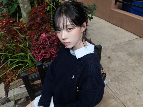 250911 WINTER Instagram Update documents 1e55940a703b771aa