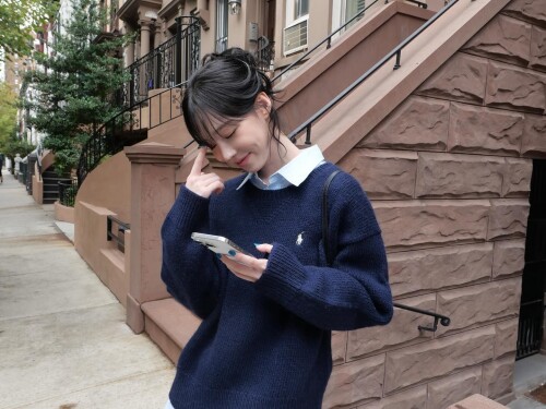 250911 WINTER Instagram Update documents 2a95956874118b3ec