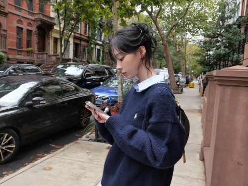 250911 WINTER Instagram Update documents 36f00c7db27caf984