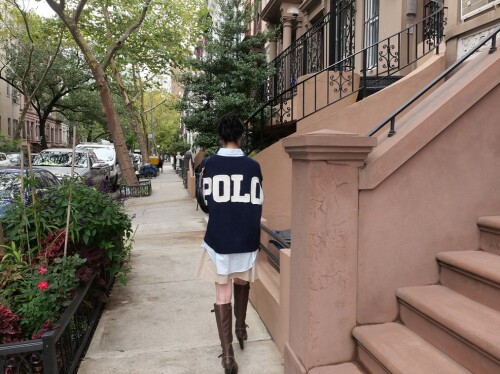 250911 WINTER Instagram Update documents 4706dee62a5403b0c