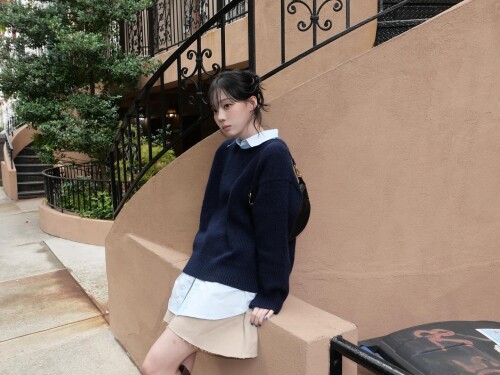 250911 WINTER Instagram Update documents 5fb6d1295799d2669