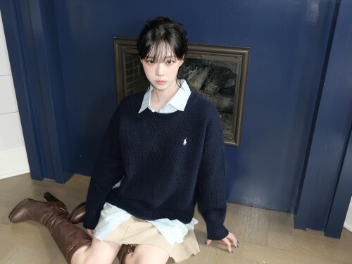 250911 WINTER Instagram Update documents 73dbe526c97df336e