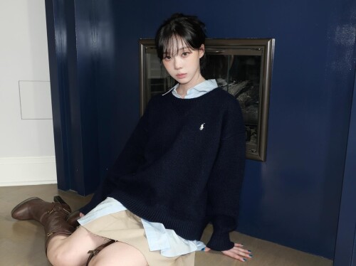 250911 WINTER Instagram Update documents 8c03e67923830605c